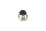 HYUNDAI ­-­ ZGBP-00416 ­-­ RING - PRESSURE