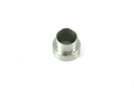 HYUNDAI ­-­ ZGBP-00416 ­-­ RING - PRESSURE