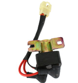 HYUNDAI ­-­ 29FG-10110 ­-­ RELAY-START