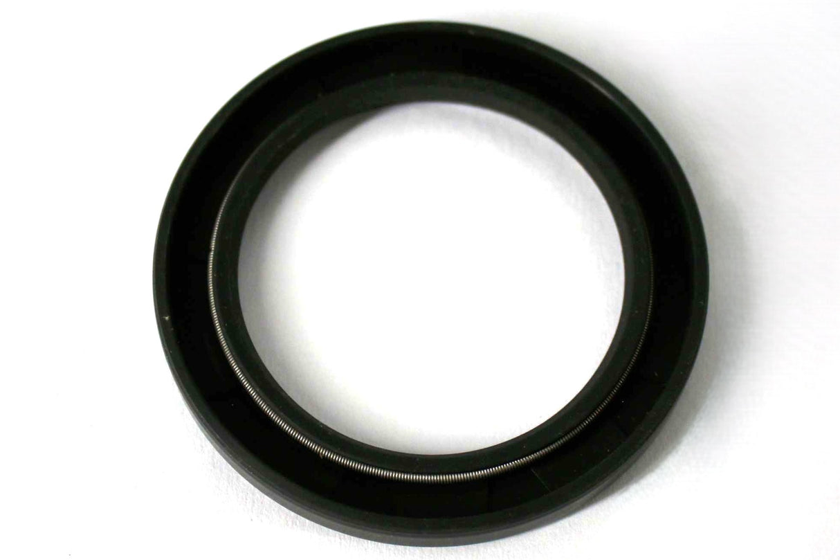 HYUNDAI ­-­ ZTBA-00040 ­-­ RING-SEALING