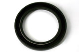 HYUNDAI ­-­ ZTBA-00040 ­-­ RING-SEALING