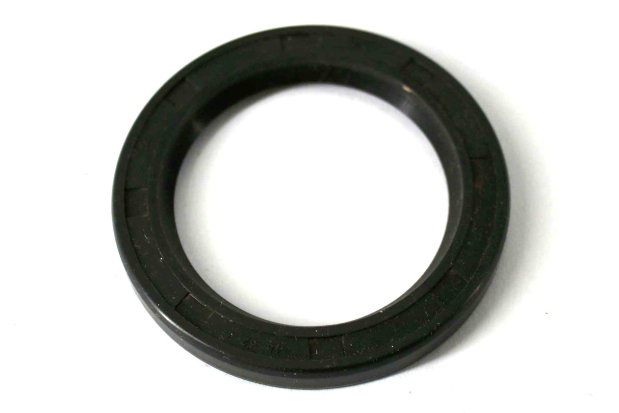 HYUNDAI ­-­ ZTBA-00040 ­-­ RING-SEALING