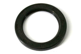 HYUNDAI ­-­ ZTBA-00040 ­-­ RING-SEALING