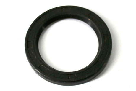 HYUNDAI ­-­ ZTBA-00040 ­-­ RING-SEALING