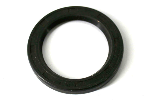 HYUNDAI ­-­ ZTBA-00040 ­-­ RING-SEALING