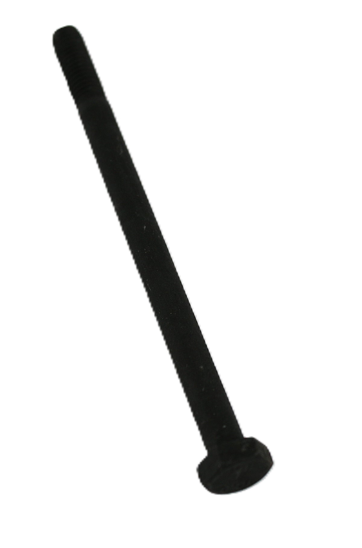 HYUNDAI ­-­ 33HJ-90900 ­-­ BOLT-SPECIAL