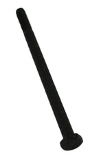 HYUNDAI ­-­ 33HJ-90900 ­-­ BOLT-SPECIAL