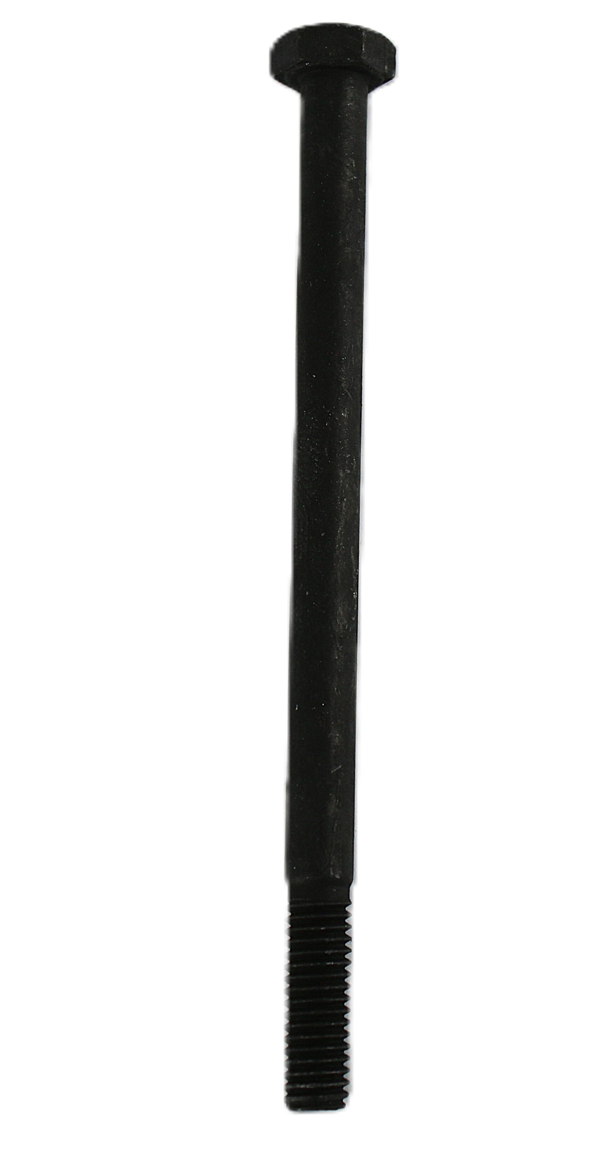 HYUNDAI ­-­ 33HJ-90900 ­-­ BOLT-SPECIAL