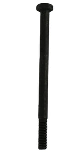 HYUNDAI ­-­ 33HJ-90900 ­-­ BOLT-SPECIAL