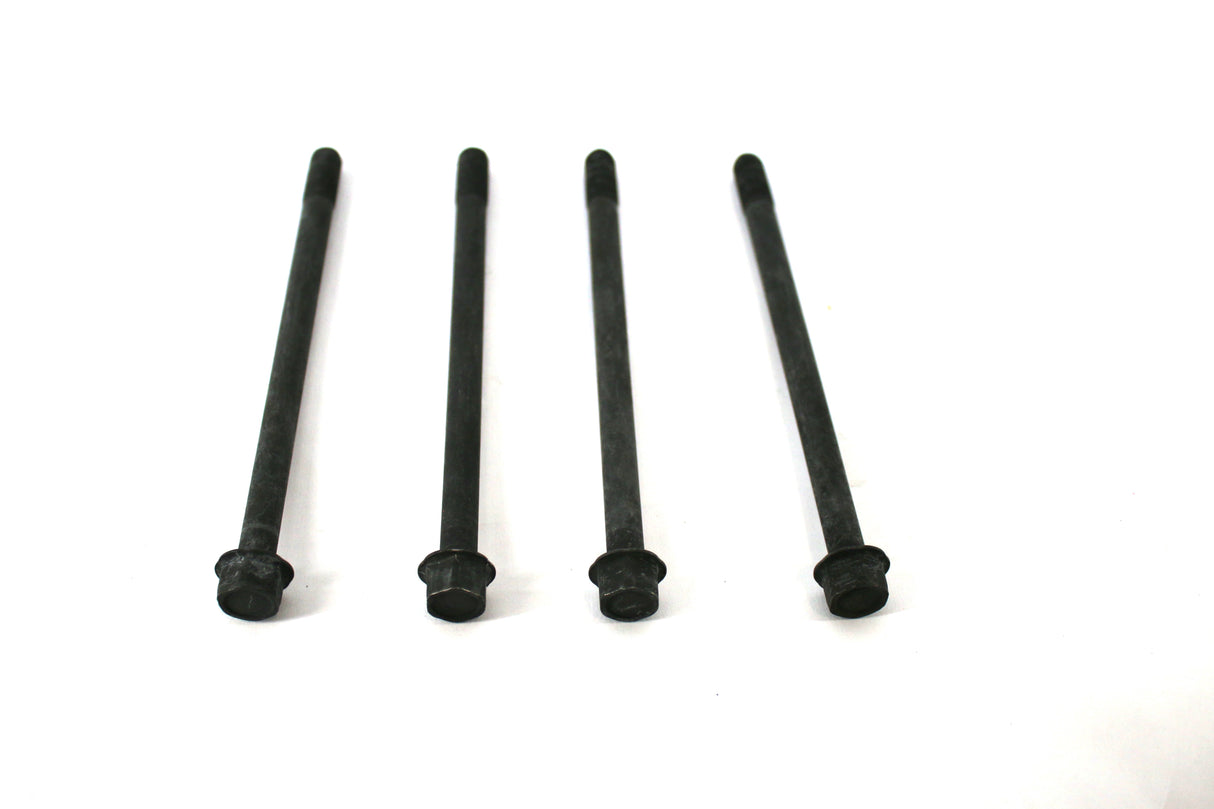HYUNDAI ­-­ XKAU-00419 ­-­ BOLT KIT-TIE