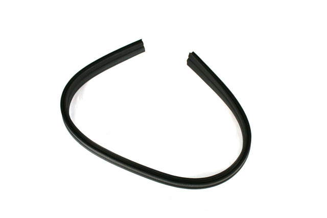 HYUNDAI ­-­ 71HS-25470 ­-­ STRIP-WEATHER