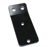 HYUNDAI ­-­ 39HR-90600 ­-­ BRACKET