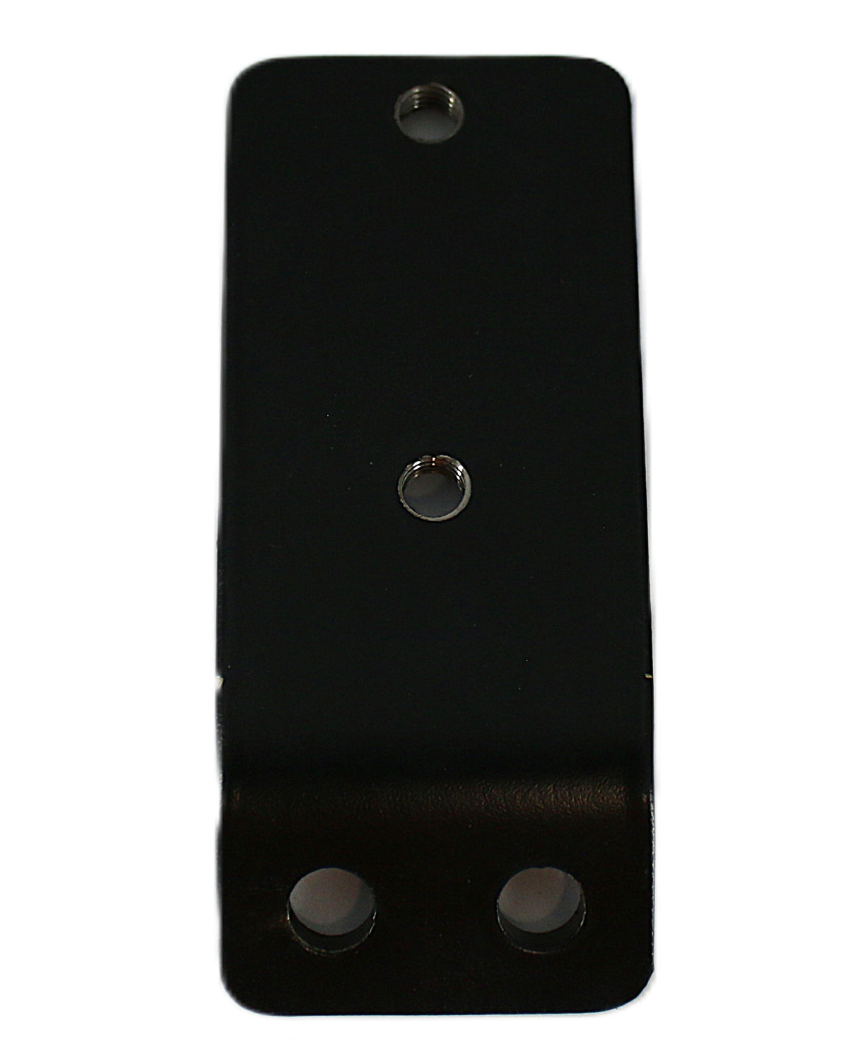 HYUNDAI ­-­ 39HR-90600 ­-­ BRACKET