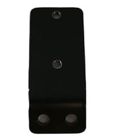 HYUNDAI ­-­ 39HR-90600 ­-­ BRACKET