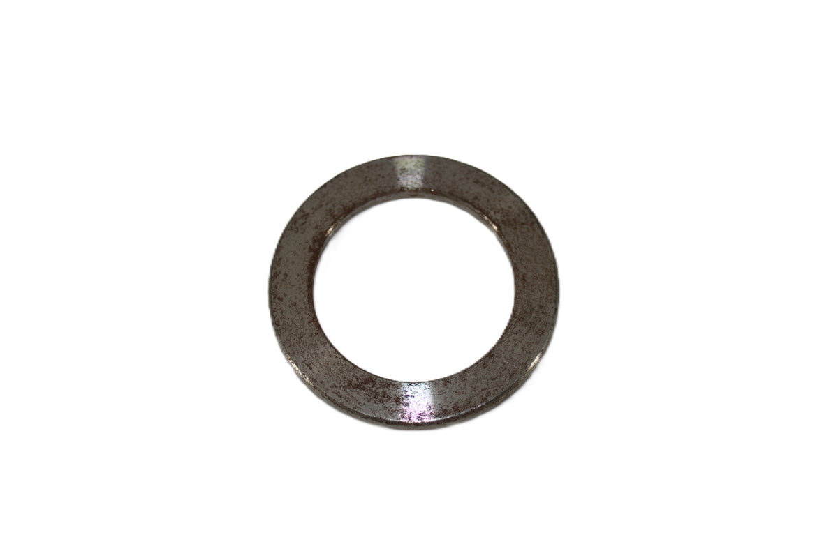 HYUNDAI ­-­ 9009528-12 ­-­ WASHER