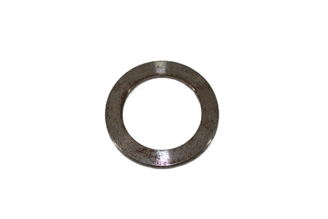 HYUNDAI ­-­ 9009528-12 ­-­ WASHER