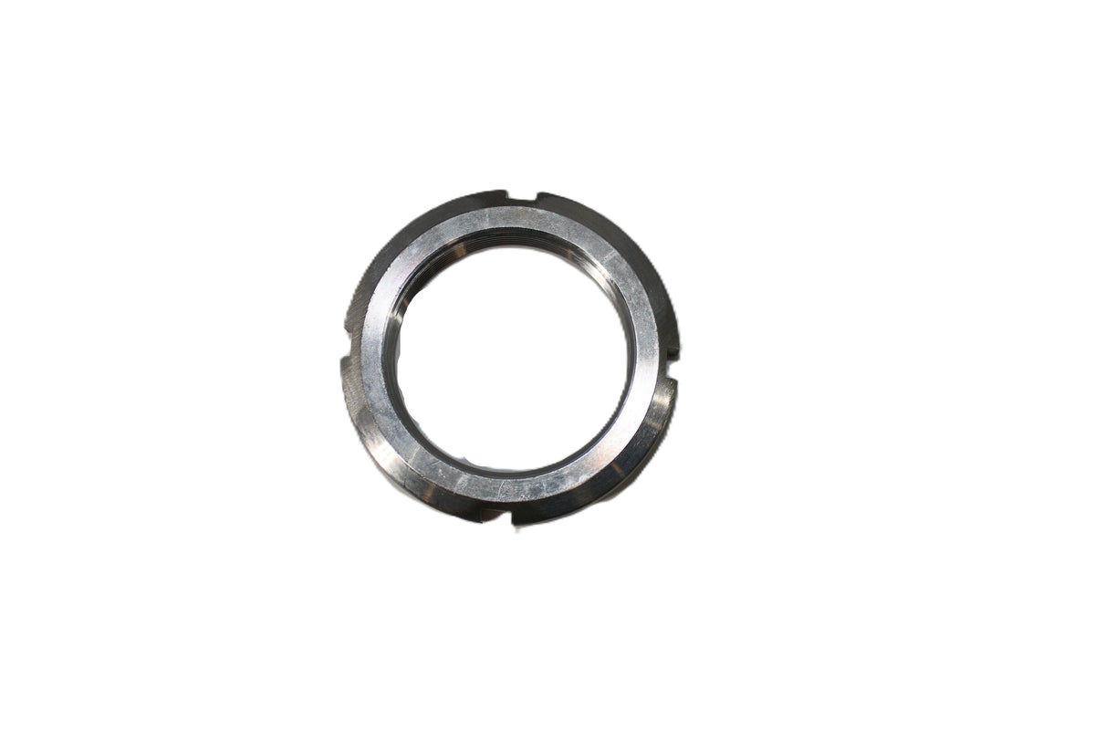 HYUNDAI ­-­ 81FS-20020 ­-­ NUT-BEARING