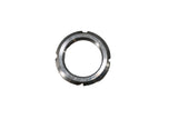 HYUNDAI ­-­ 81FS-20020 ­-­ NUT-BEARING