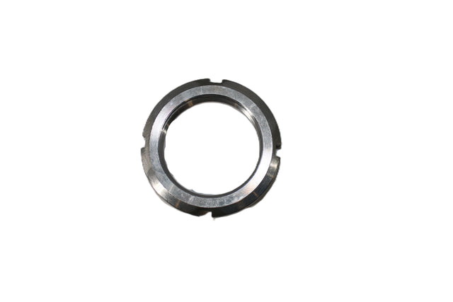 HYUNDAI ­-­ 81FS-20020 ­-­ NUT-BEARING