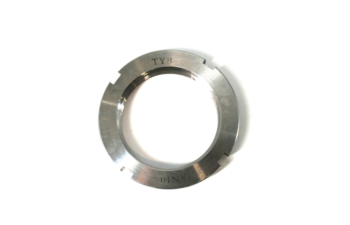 HYUNDAI ­-­ 81FS-20020 ­-­ NUT-BEARING
