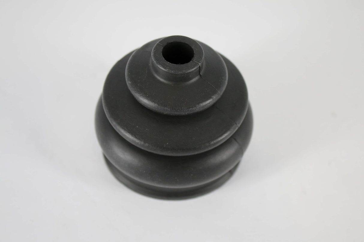 HYUNDAI ­-­ ZTAX-00039 ­-­ COVER-DUST