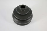 HYUNDAI ­-­ ZTAX-00039 ­-­ COVER-DUST