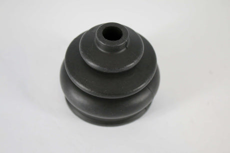 HYUNDAI ­-­ ZTAX-00039 ­-­ COVER-DUST