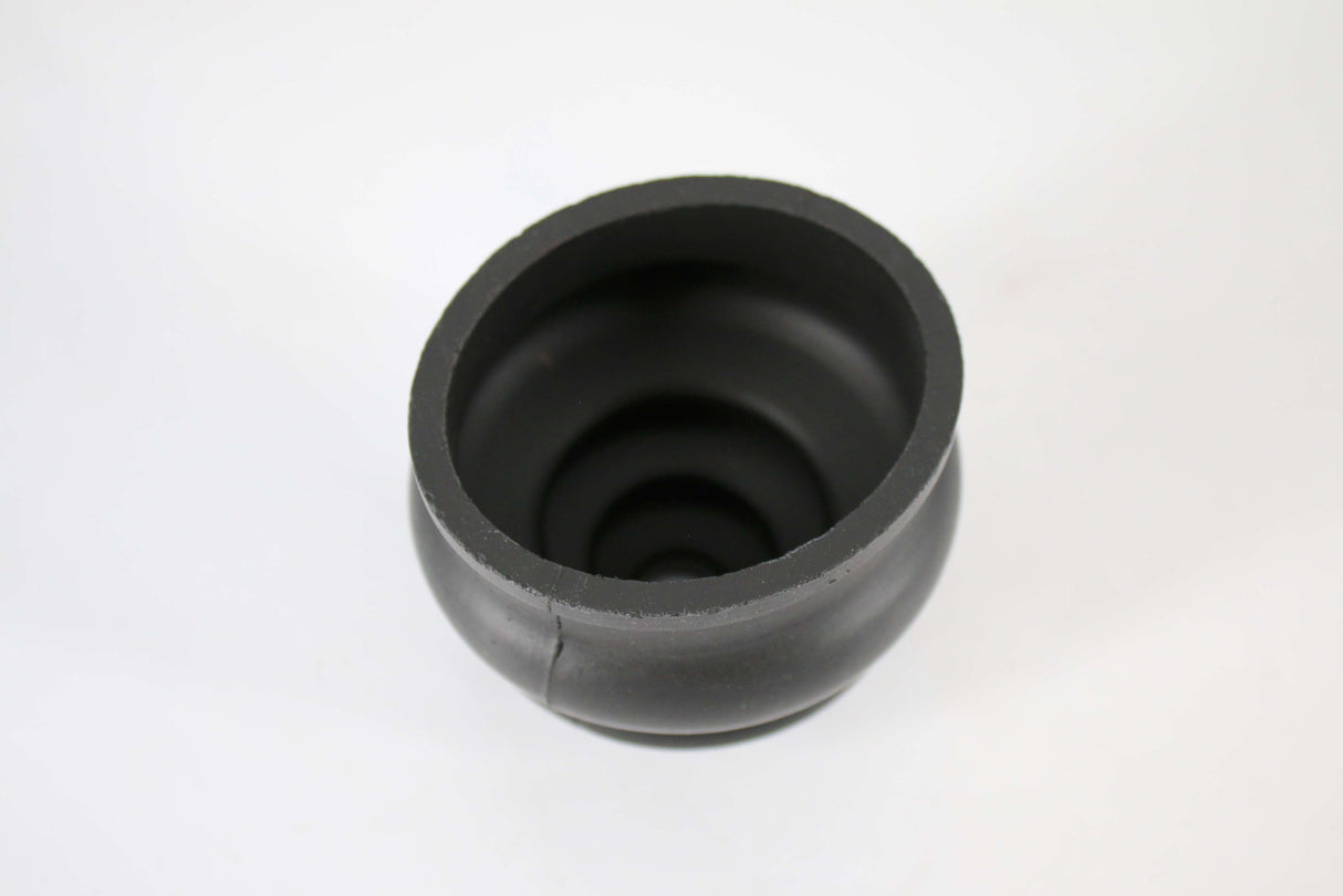 HYUNDAI ­-­ ZTAX-00039 ­-­ COVER-DUST