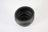 HYUNDAI ­-­ ZTAX-00039 ­-­ COVER-DUST