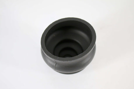 HYUNDAI ­-­ ZTAX-00039 ­-­ COVER-DUST