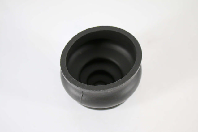 HYUNDAI ­-­ ZTAX-00039 ­-­ COVER-DUST
