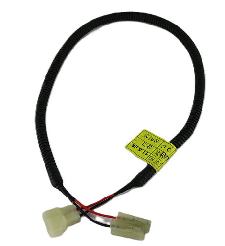 HYUNDAI ­-­ 21HB-05031 ­-­ HARNESS-SEAT