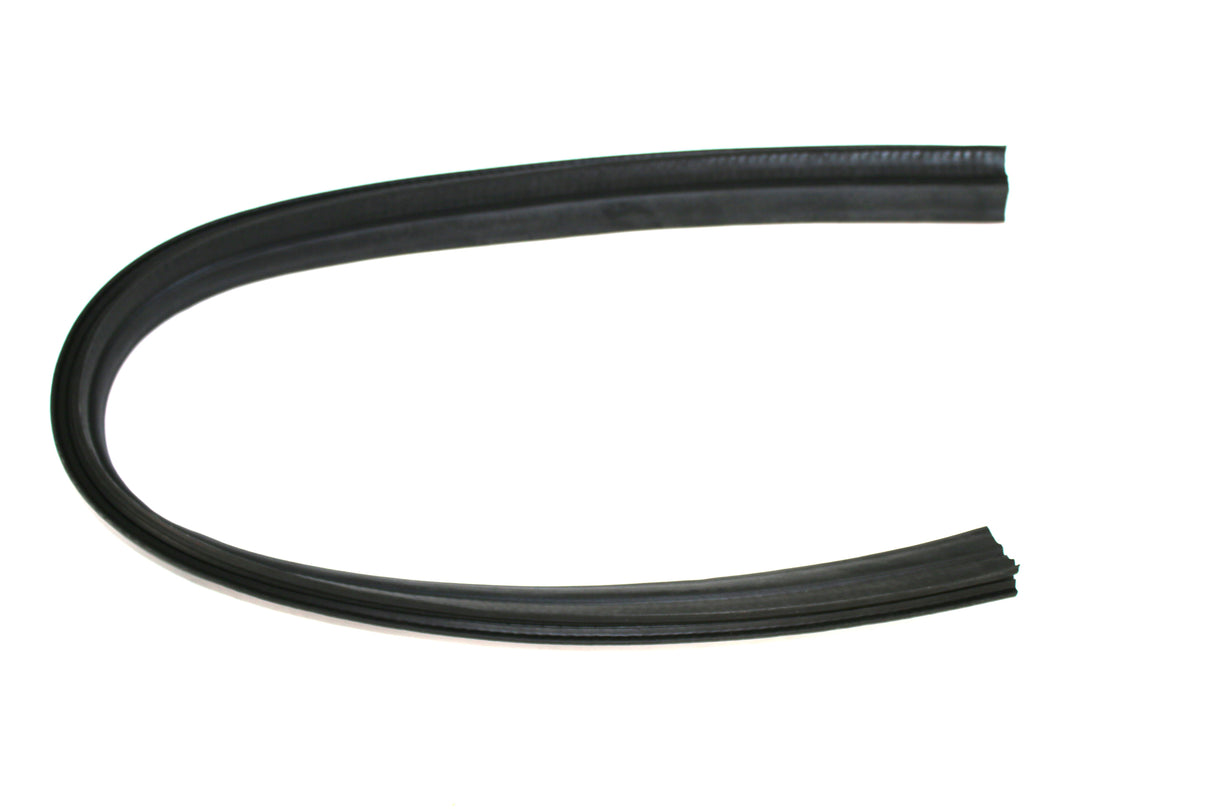HYUNDAI ­-­ 71HS-10810 ­-­ STRIP-WEATHER
