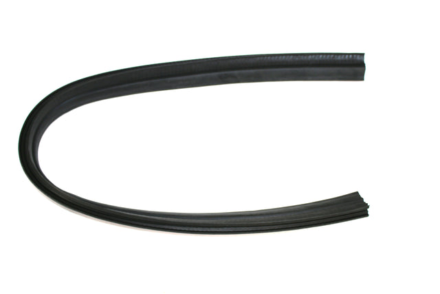 HYUNDAI ­-­ 71HS-10810 ­-­ STRIP-WEATHER