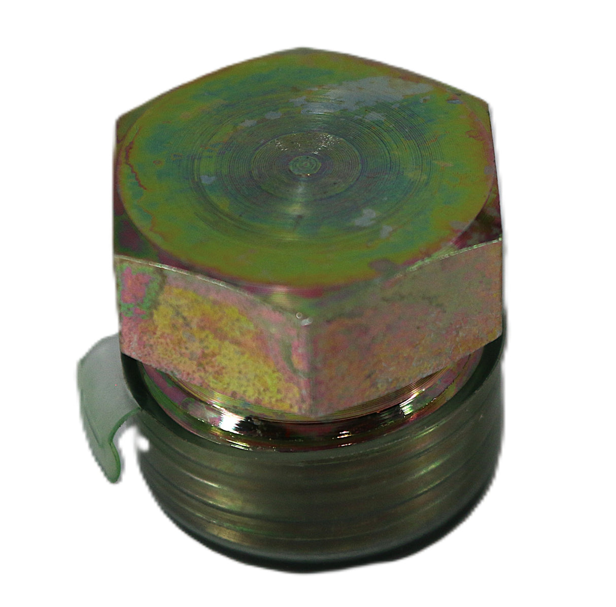 HYUNDAI ­-­ 31HF-20030 ­-­ PLUG-ORFS