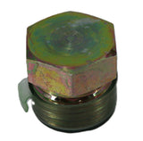 HYUNDAI ­-­ 31HF-20030 ­-­ PLUG-ORFS