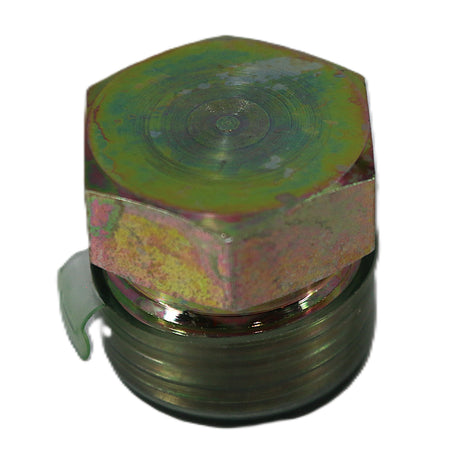 HYUNDAI ­-­ 31HF-20030 ­-­ PLUG-ORFS