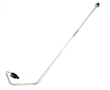 HYUNDAI ­-­ 81HD-40153 ­-­ PIPE ASSY-BRAKE