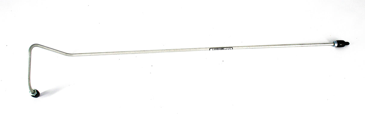 HYUNDAI ­-­ 81HD-40153 ­-­ PIPE ASSY-BRAKE