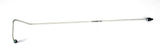 HYUNDAI ­-­ 81HD-40153 ­-­ PIPE ASSY-BRAKE