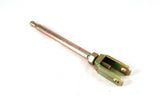 HYUNDAI ­-­ 81FV-40052 ­-­ ROD ASSY