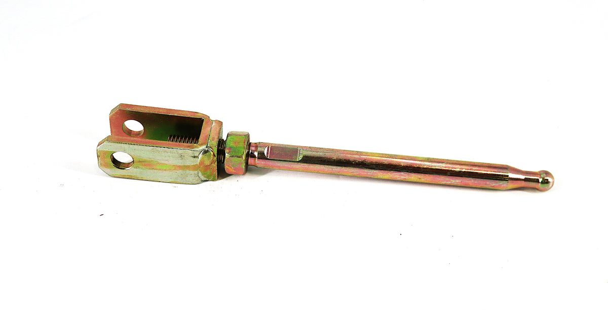 HYUNDAI ­-­ 81FV-40052 ­-­ ROD ASSY
