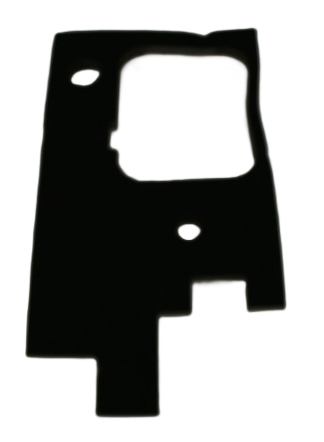 HYUNDAI ­-­ 71FQ-51721 ­-­ SPONGE