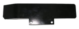 HYUNDAI ­-­ 65HS-19310 ­-­ PLATE-LH