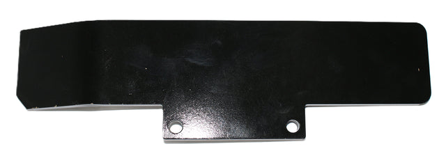HYUNDAI ­-­ 65HS-19310 ­-­ PLATE-LH