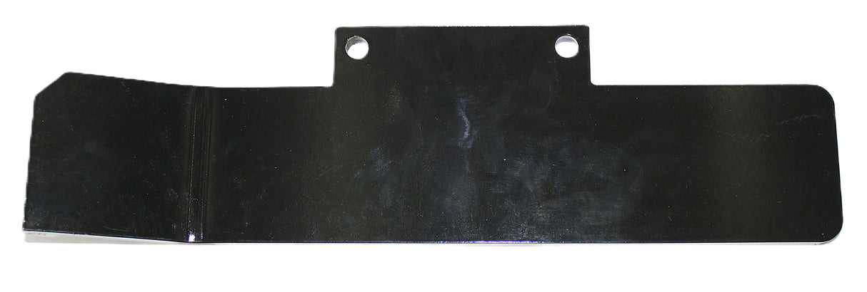 HYUNDAI ­-­ 65HS-19310 ­-­ PLATE-LH