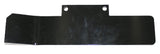HYUNDAI ­-­ 65HS-19310 ­-­ PLATE-LH