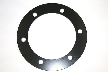 HYUNDAI ­-­ XKCF-00043 ­-­ PLATE-FLEXIBLE