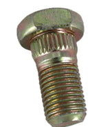 HYUNDAI ­-­ 81F7-20060 ­-­ BOLT-WHEEL