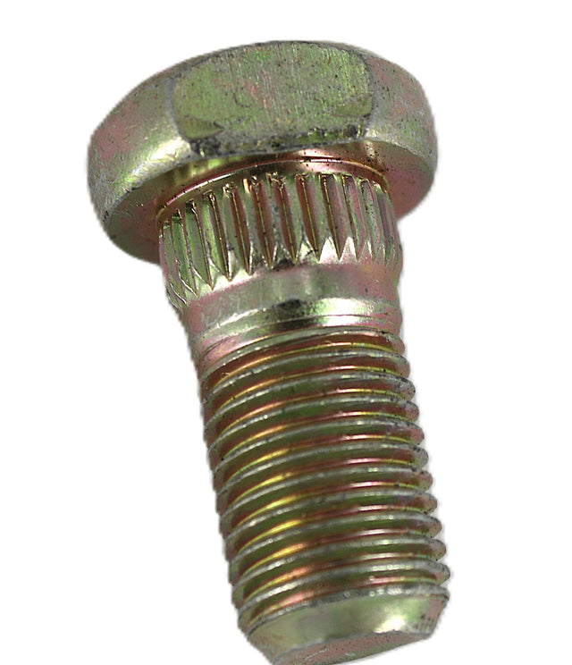 HYUNDAI ­-­ 81F7-20060 ­-­ BOLT-WHEEL